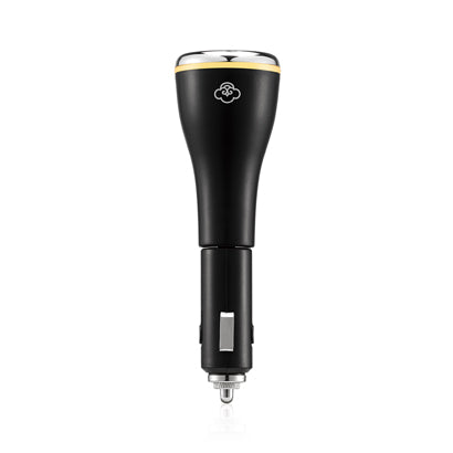 DUKE Car Essential Oil Diffuser